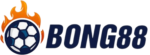Logo 1gom com bong88
